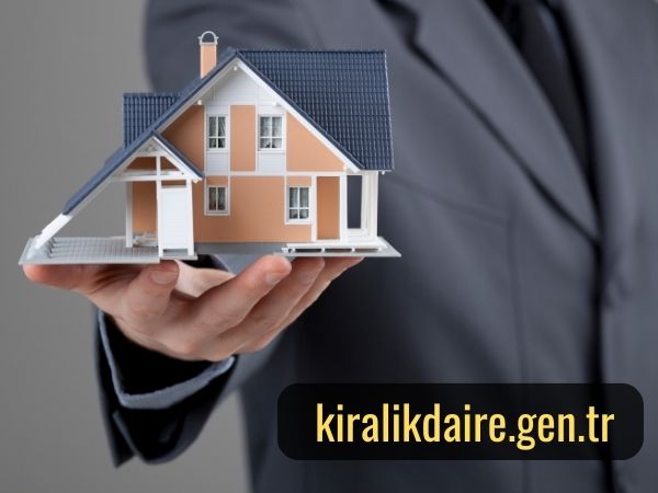 Çanşa Kale Mahallesi Kiralık Daire